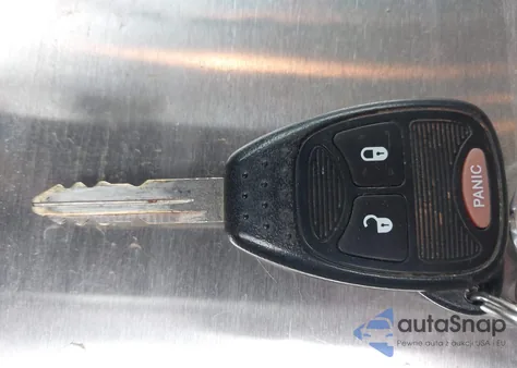 2008 Dodge Ram 2500 Laramie из США, поврежденный, VIN 3D7KS29A88G122581